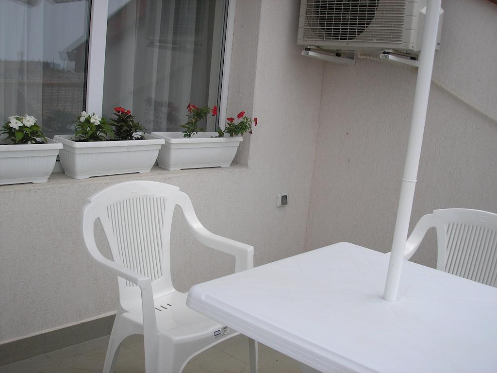 Tashevi Apartments 포마리 객실 사진