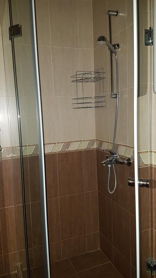 Tashevi Apartments 포마리 객실 사진